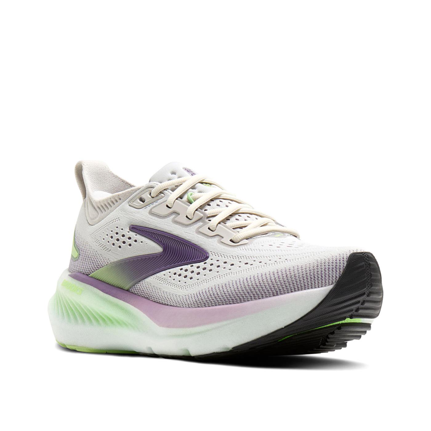 BROOKS GLYCERIN 23 WOMAN - vista 3
