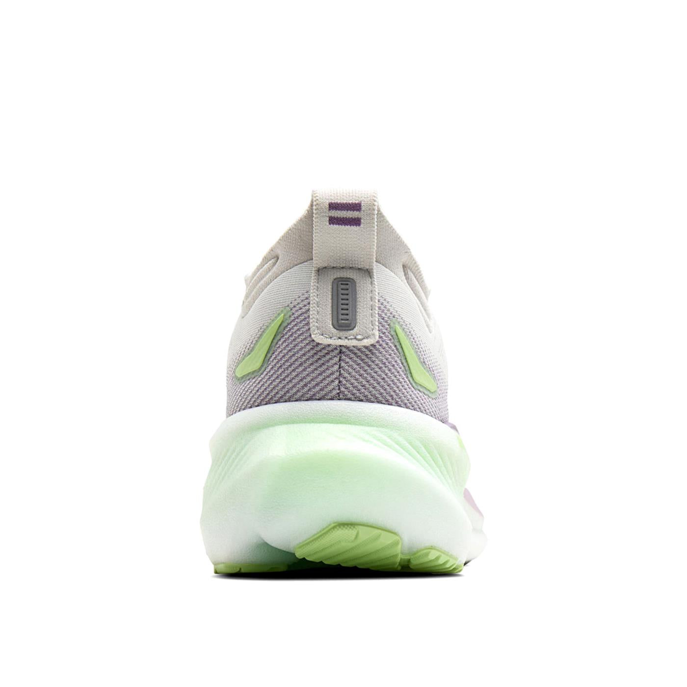 BROOKS GLYCERIN 23 WOMAN - vista 4