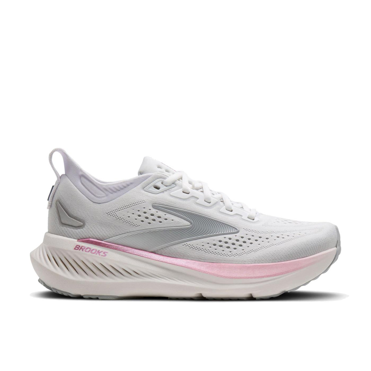 BROOKS GLYCERIN 23 WOMAN