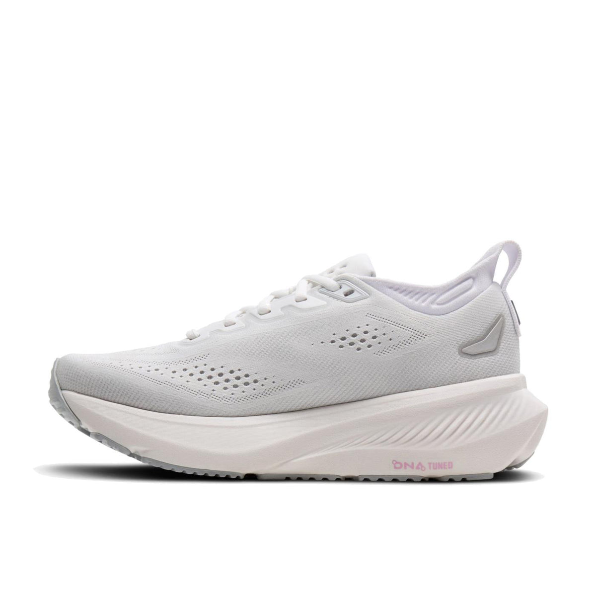 BROOKS GLYCERIN 23 WOMAN - seconda immagine