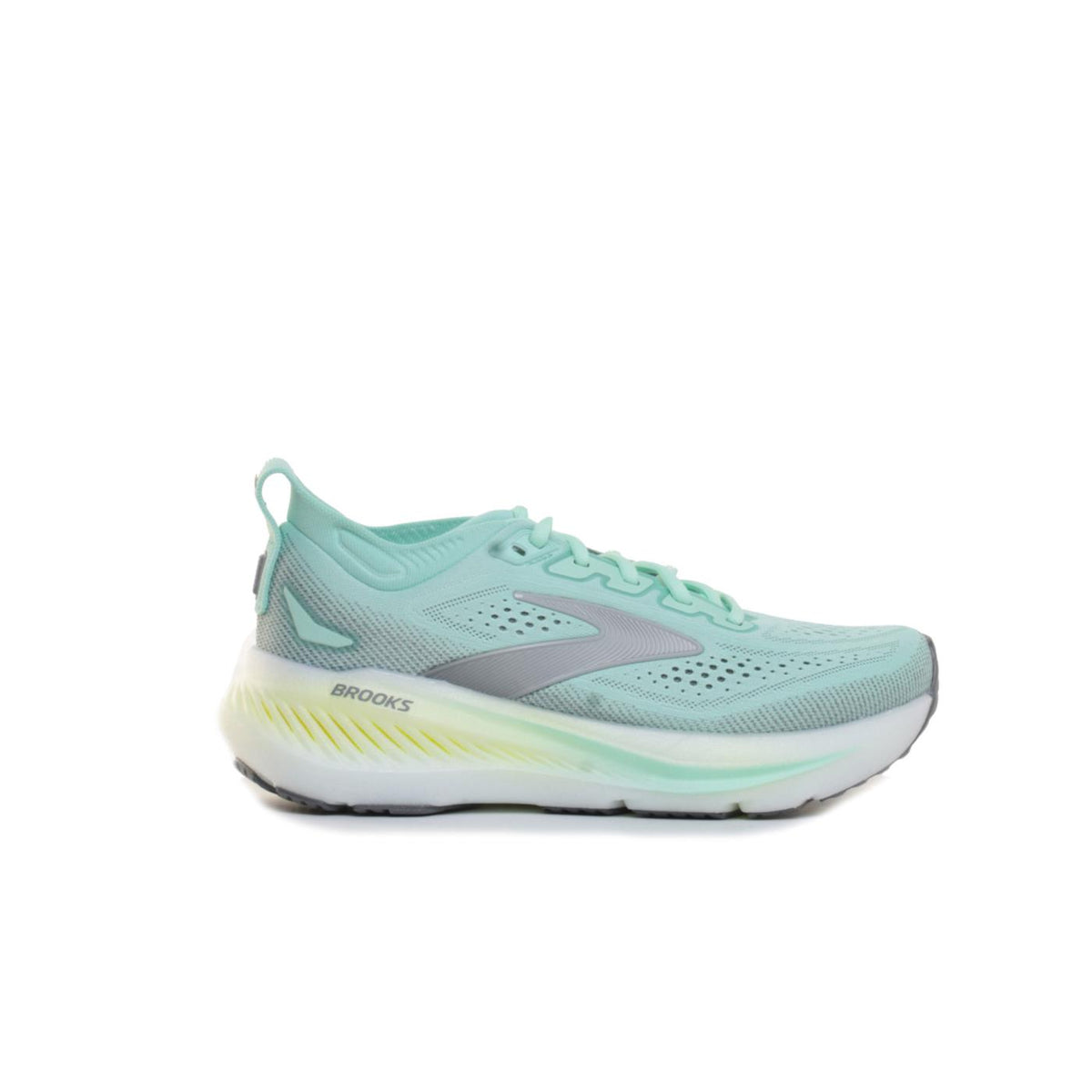 BROOKS GLYCERIN 23 WOMAN