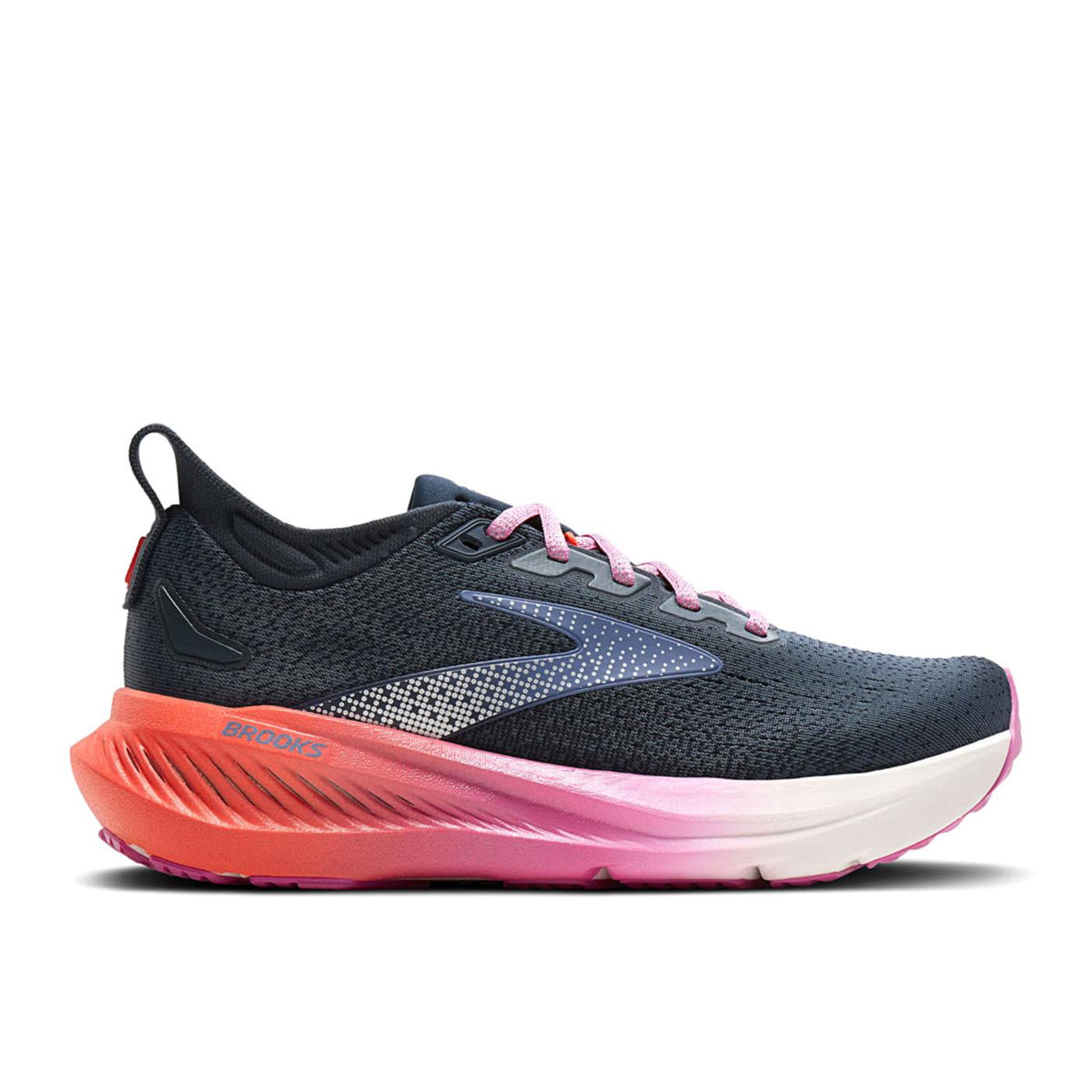 BROOKS GLYCERIN 23 WOMAN - immagine principale