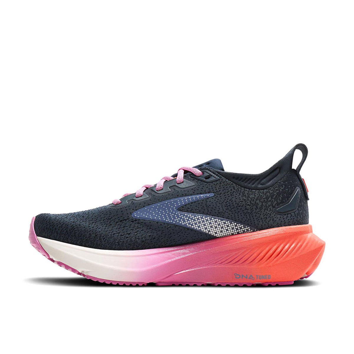 BROOKS GLYCERIN 23 WOMAN - vista 2