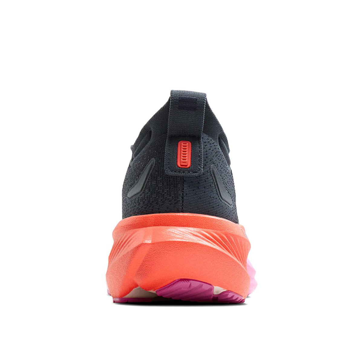 BROOKS GLYCERIN 23 WOMAN - vista 4
