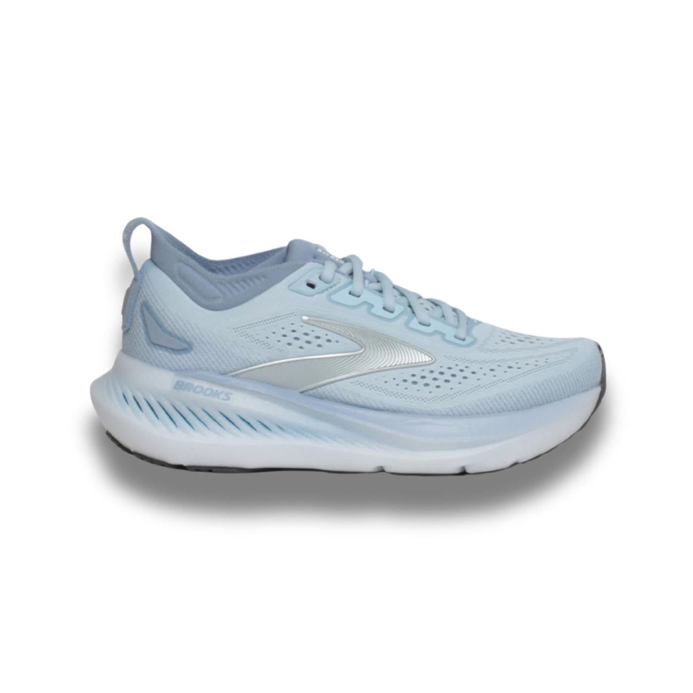 BROOKS GLYCERIN 23 WOMAN - immagine principale