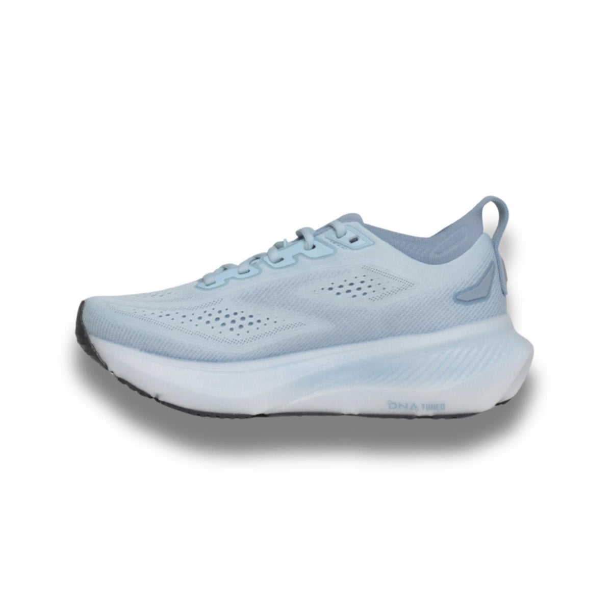 BROOKS GLYCERIN 23 WOMAN - seconda immagine