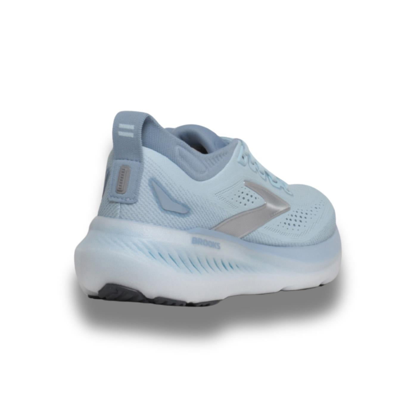 BROOKS GLYCERIN 23 WOMAN - vista 3