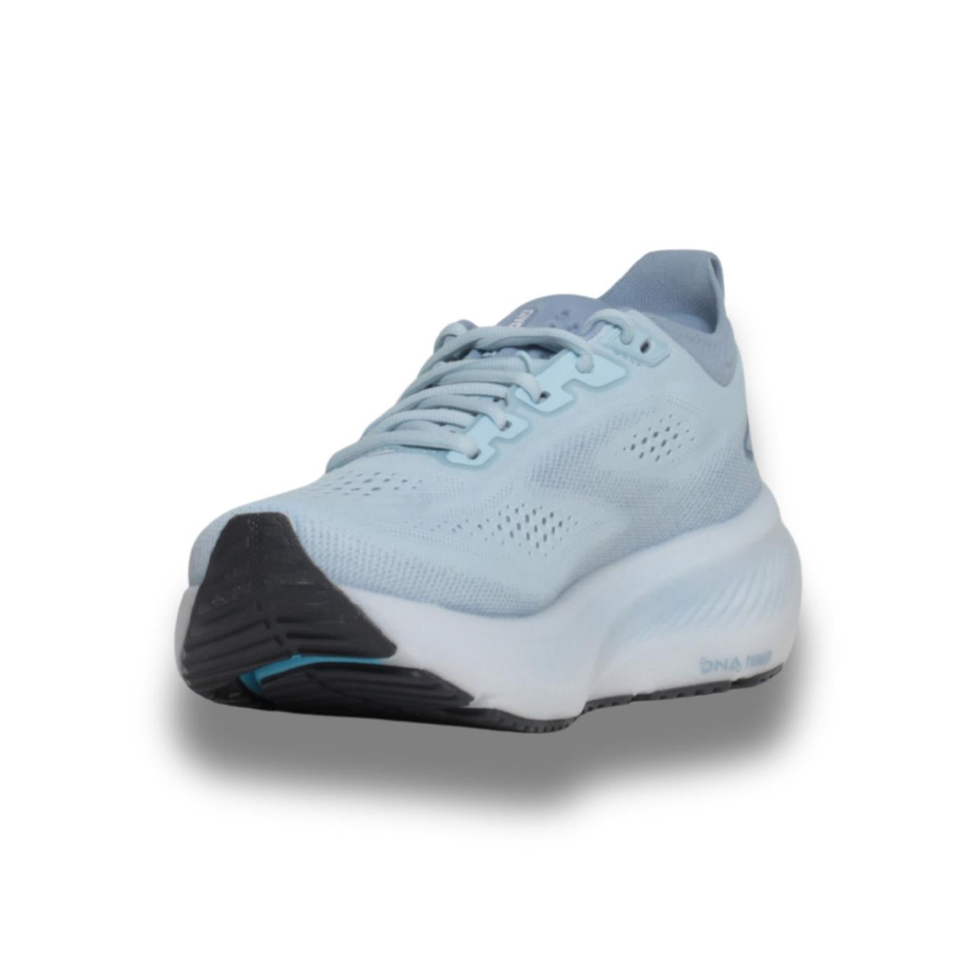 BROOKS GLYCERIN 23 WOMAN - vista 4