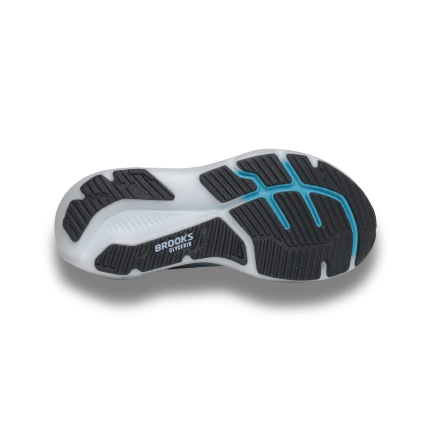 BROOKS GLYCERIN 23 WOMAN - vista 5