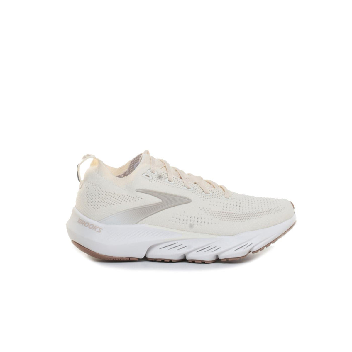 BROOKS GLYCERIN FLEX WOMAN