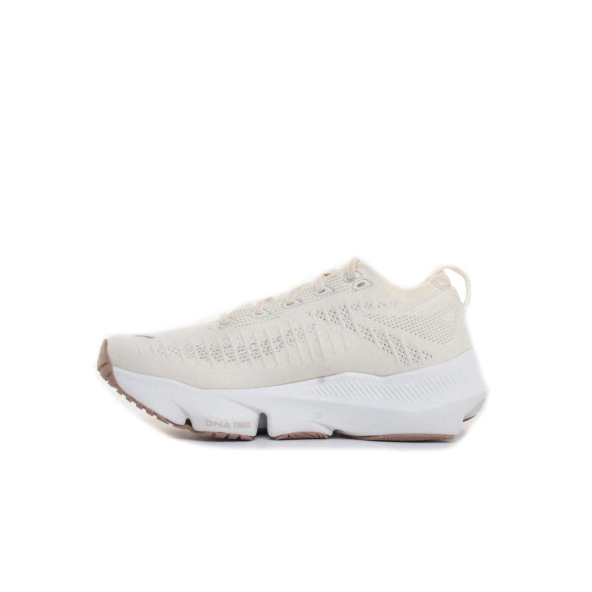 BROOKS GLYCERIN FLEX WOMAN - seconda immagine