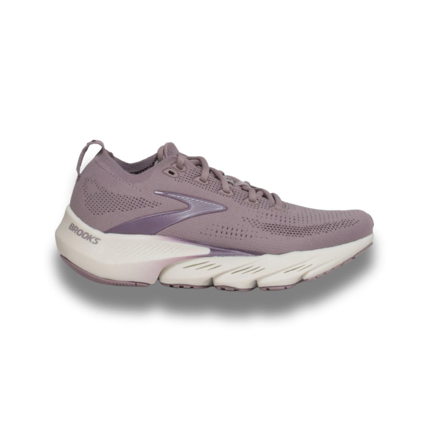 BROOKS GLYCERIN FLEX WOMAN - immagine principale