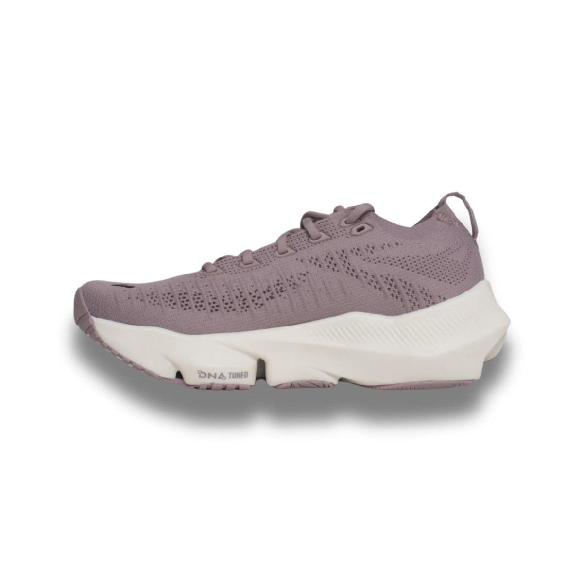 BROOKS GLYCERIN FLEX WOMAN - seconda immagine