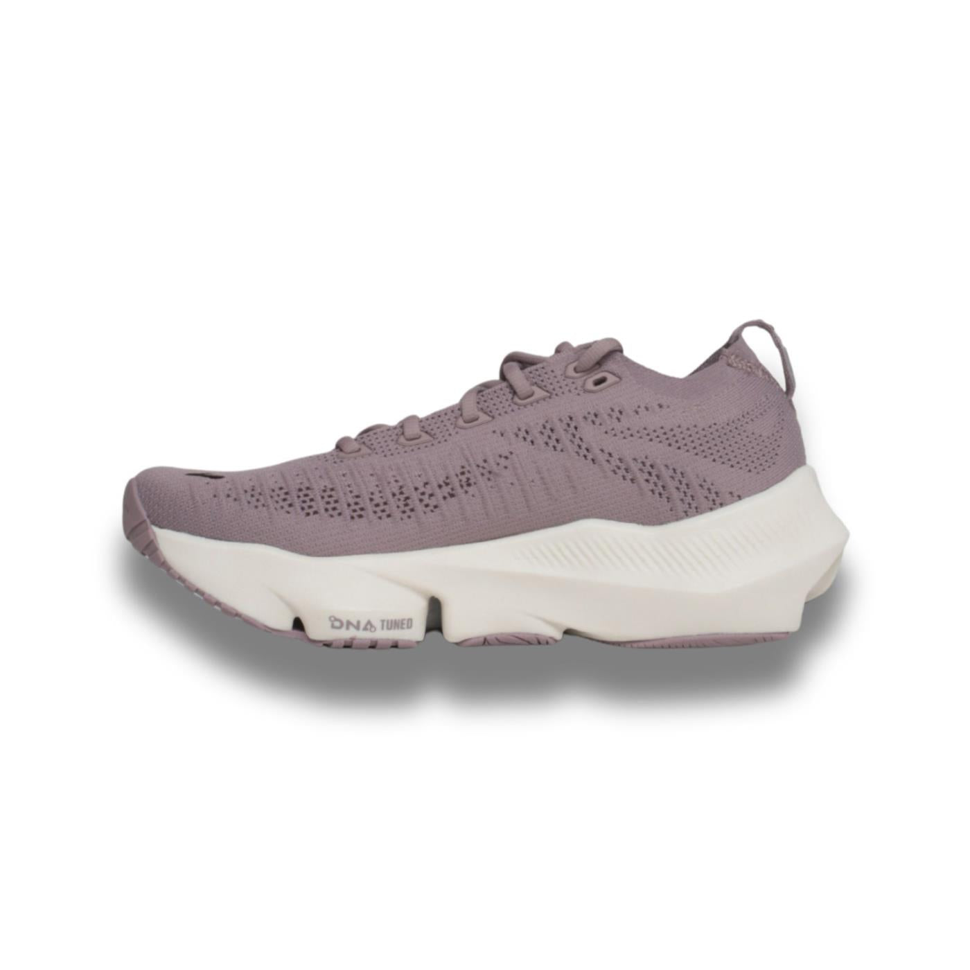 BROOKS GLYCERIN FLEX WOMAN - vista 2