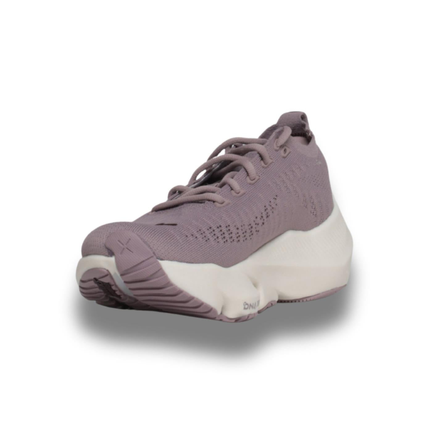 BROOKS GLYCERIN FLEX WOMAN - vista 4