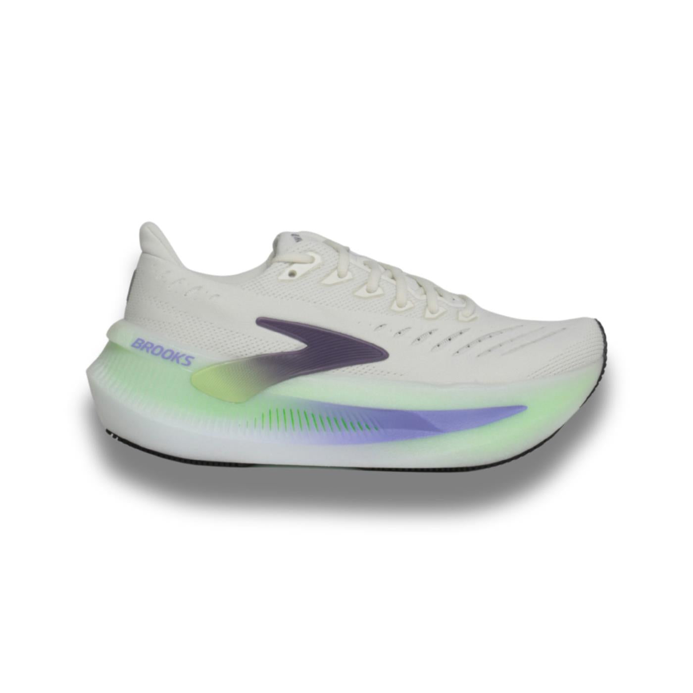 BROOKS GLYCERIN MAX 2 WOMAN - immagine principale