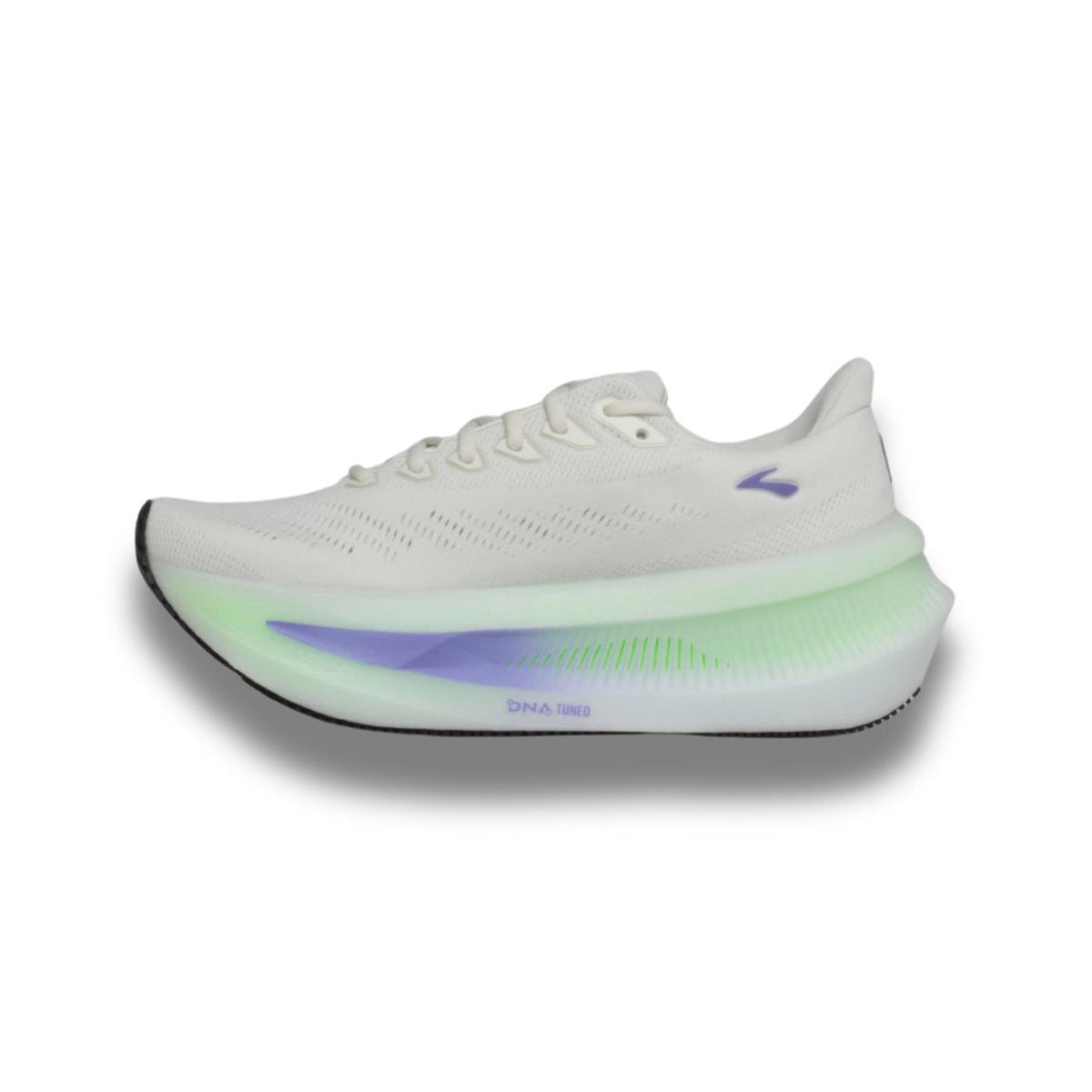 BROOKS GLYCERIN MAX 2 WOMAN - seconda immagine