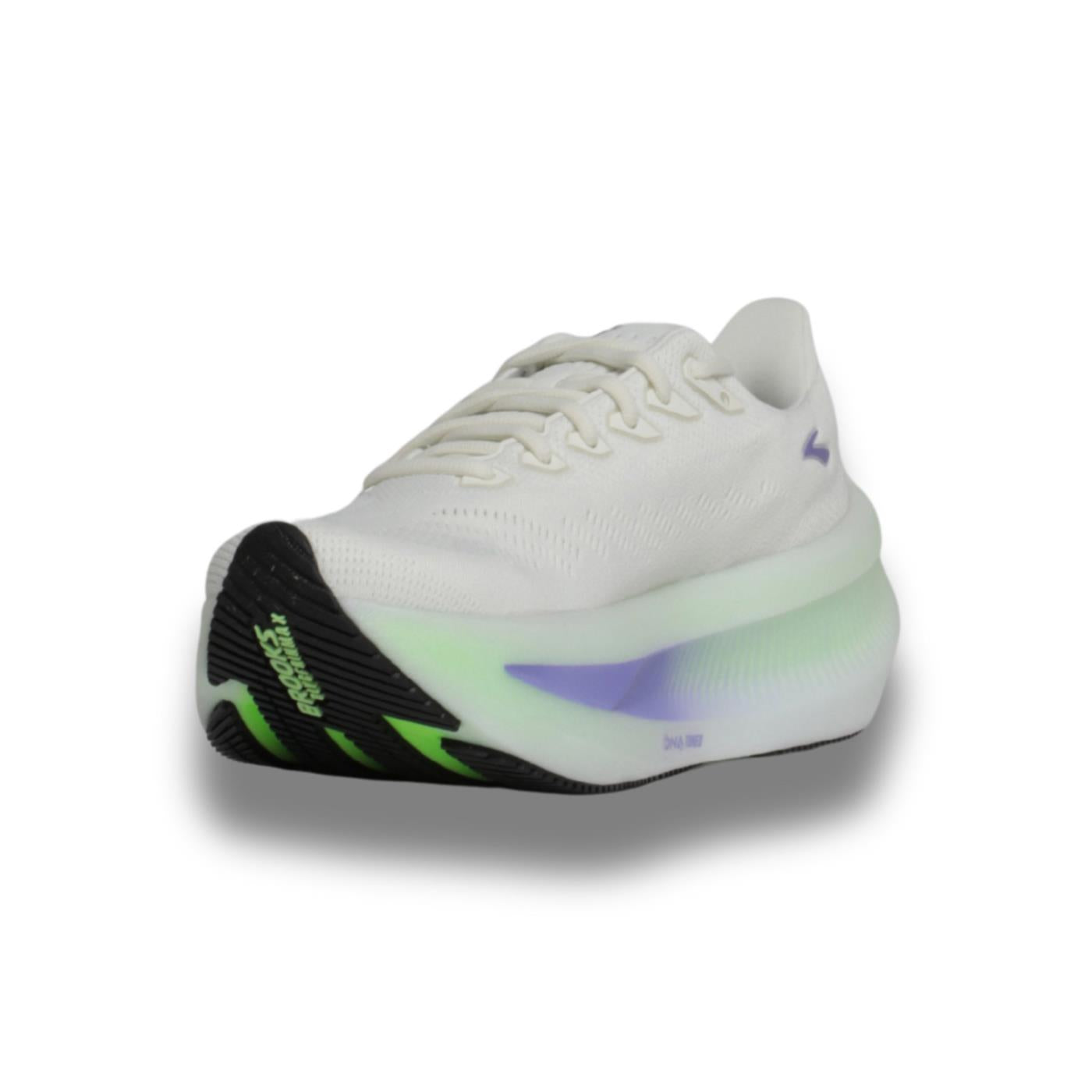 BROOKS GLYCERIN MAX 2 WOMAN - vista 4