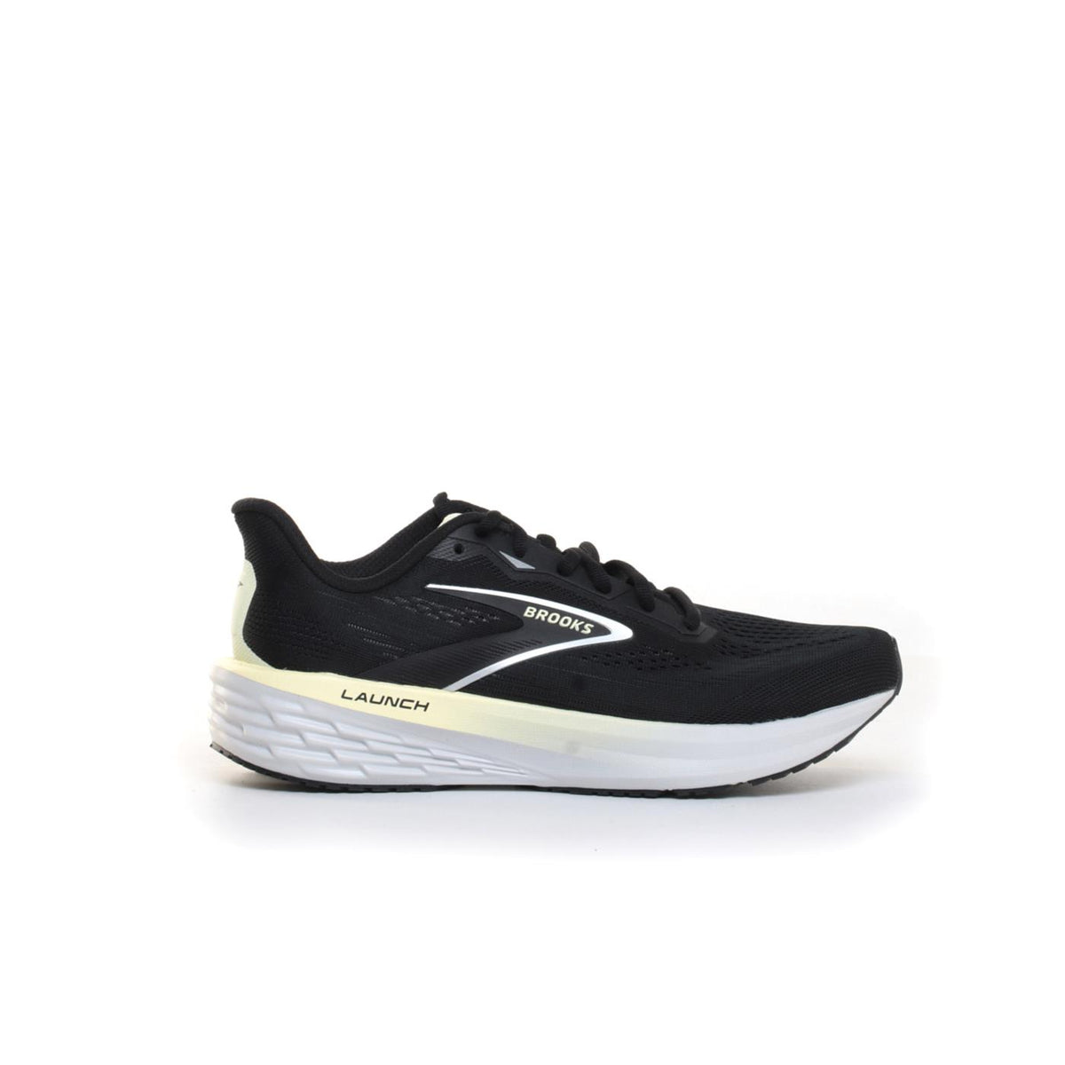BROOKS LAUNCH 12 WOMAN