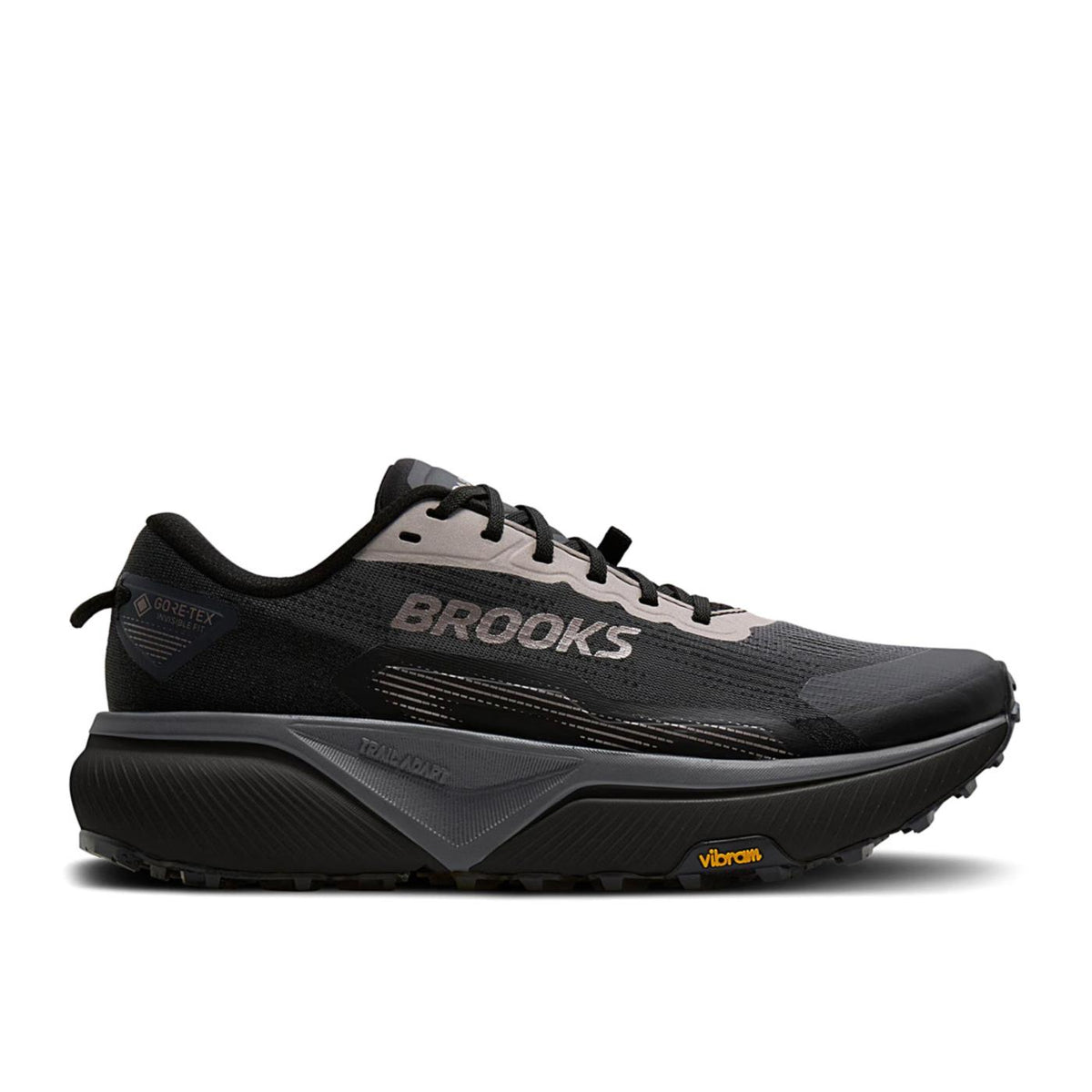 BROOKS CASCADIA 20 GTX WOMAN - immagine principale