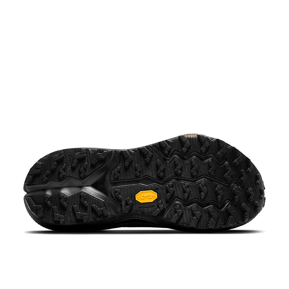 BROOKS CASCADIA 20 GTX WOMAN - vista 5
