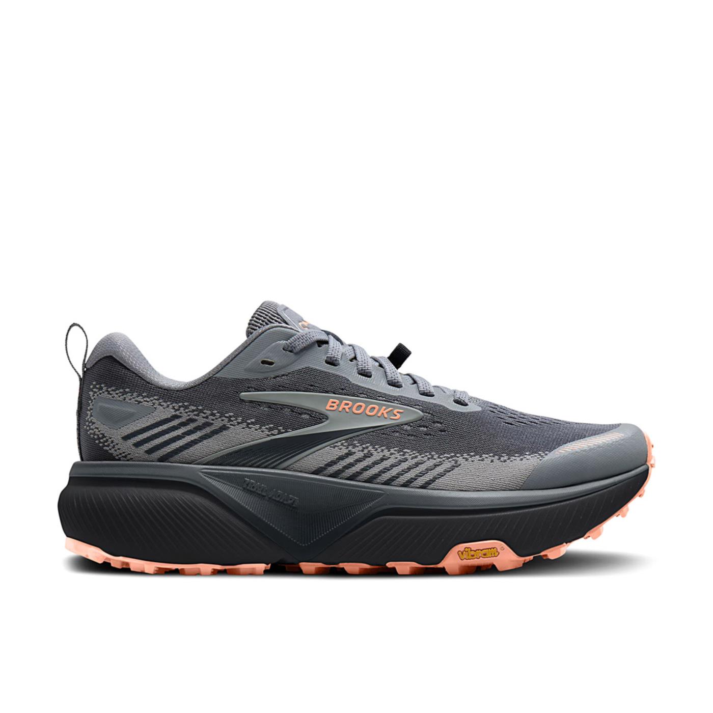 BROOKS CASCADIA 20 WOMAN - immagine principale