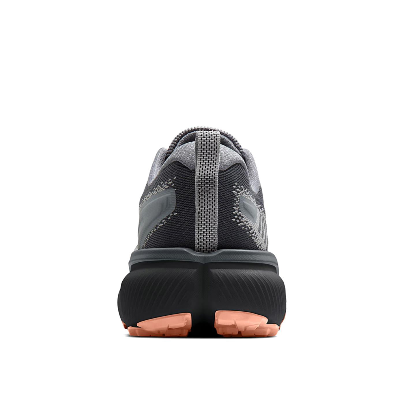 BROOKS CASCADIA 20 WOMAN - vista 4