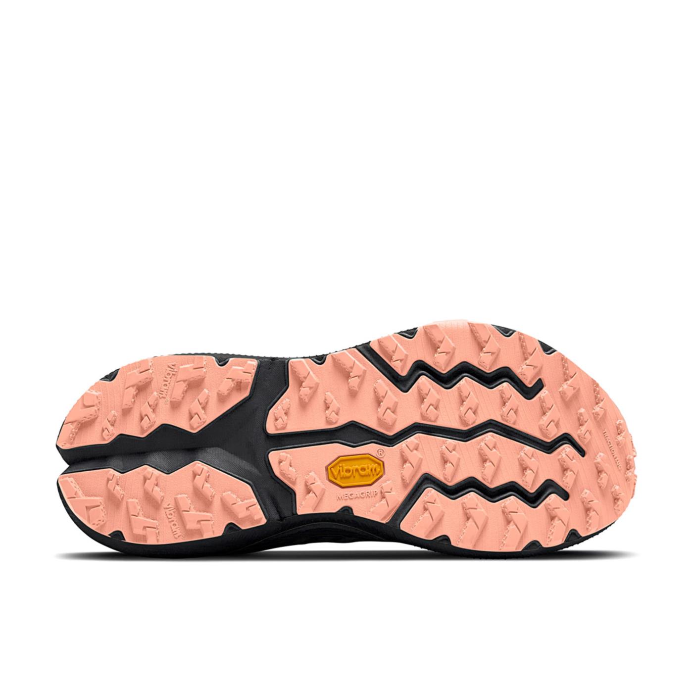 BROOKS CASCADIA 20 WOMAN - vista 5