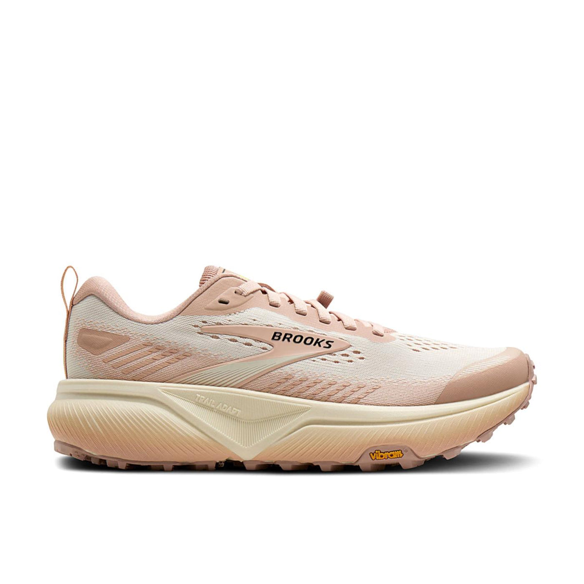 BROOKS CASCADIA 20 WOMAN