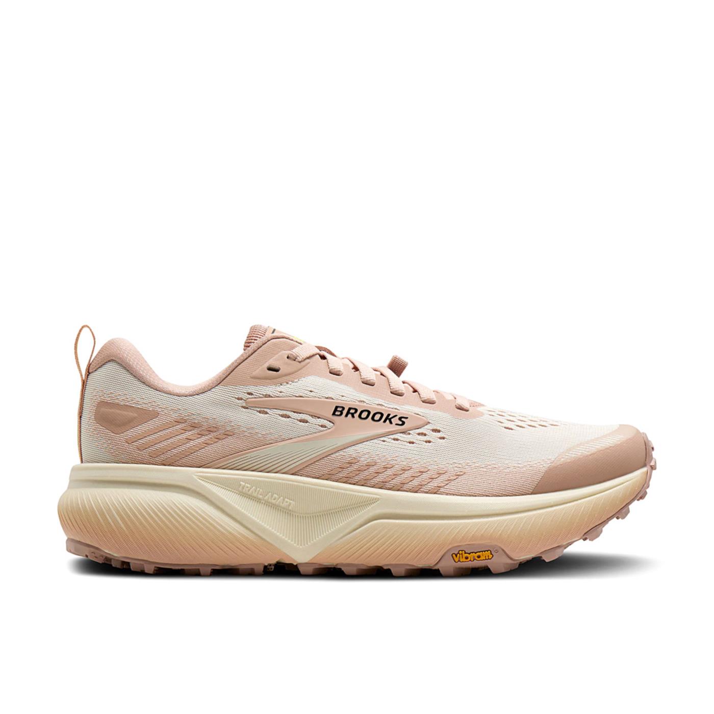 BROOKS CASCADIA 20 WOMAN - immagine principale