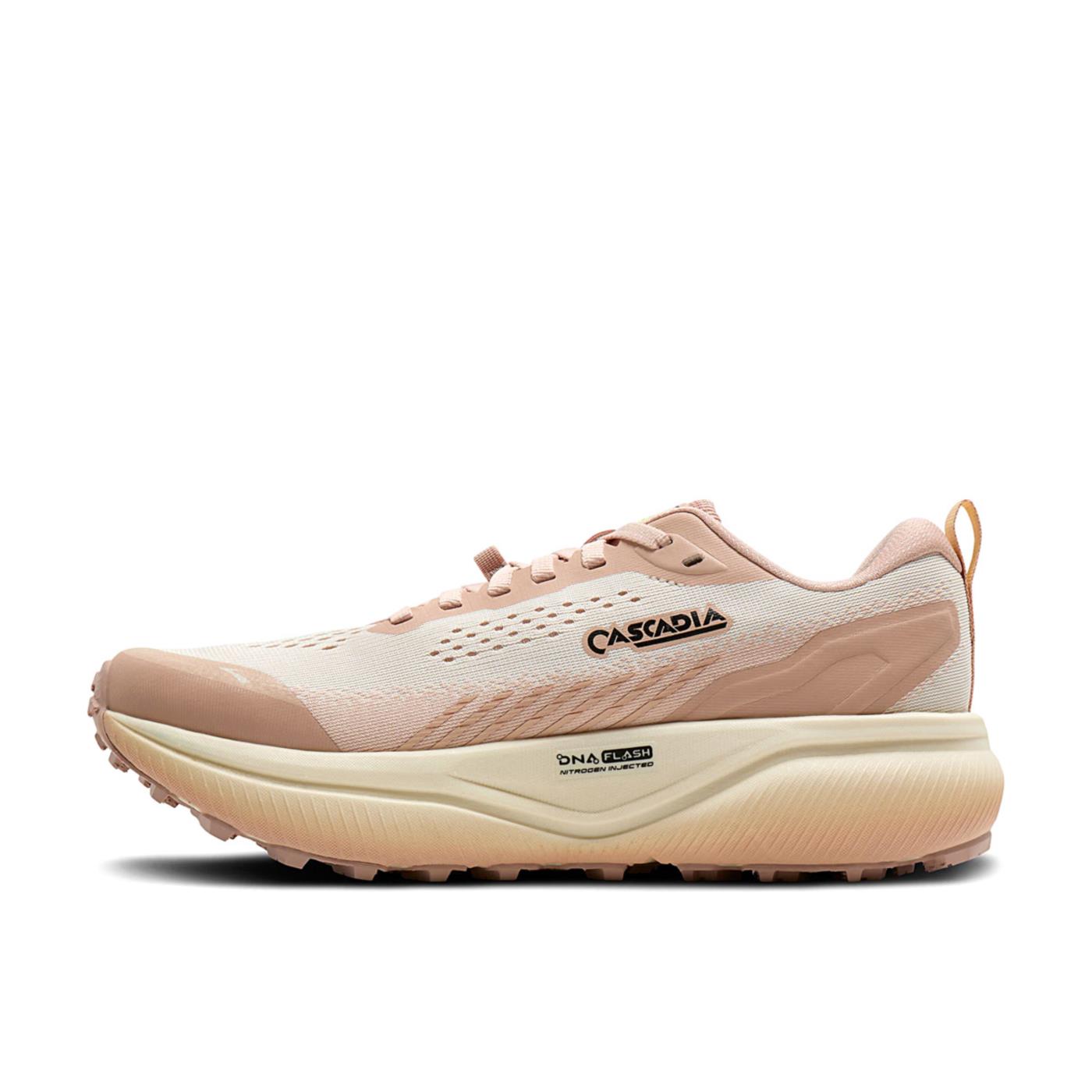 BROOKS CASCADIA 20 WOMAN - vista 2
