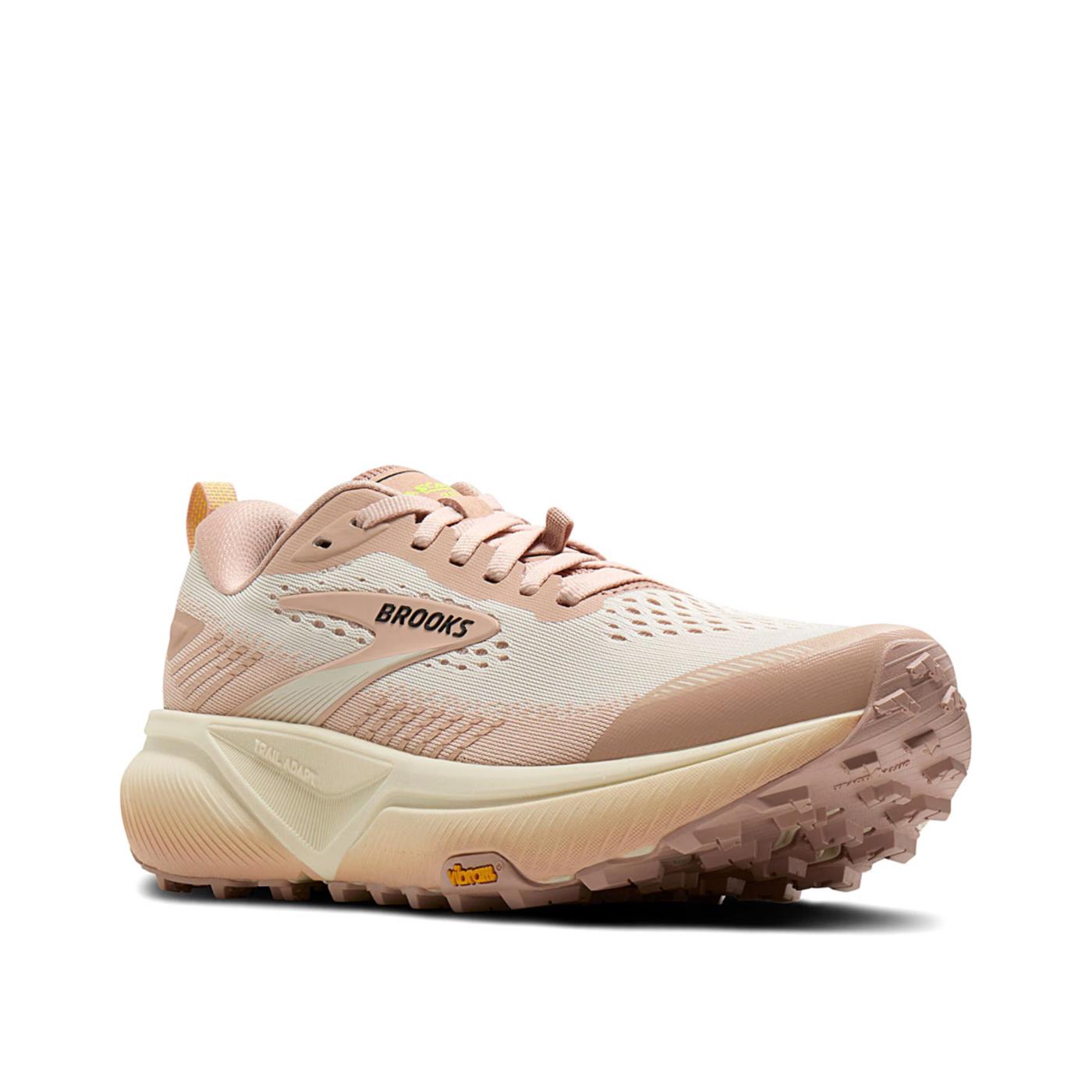 BROOKS CASCADIA 20 WOMAN - vista 3