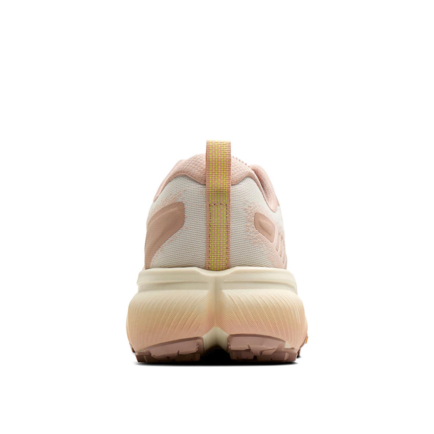 BROOKS CASCADIA 20 WOMAN - vista 4