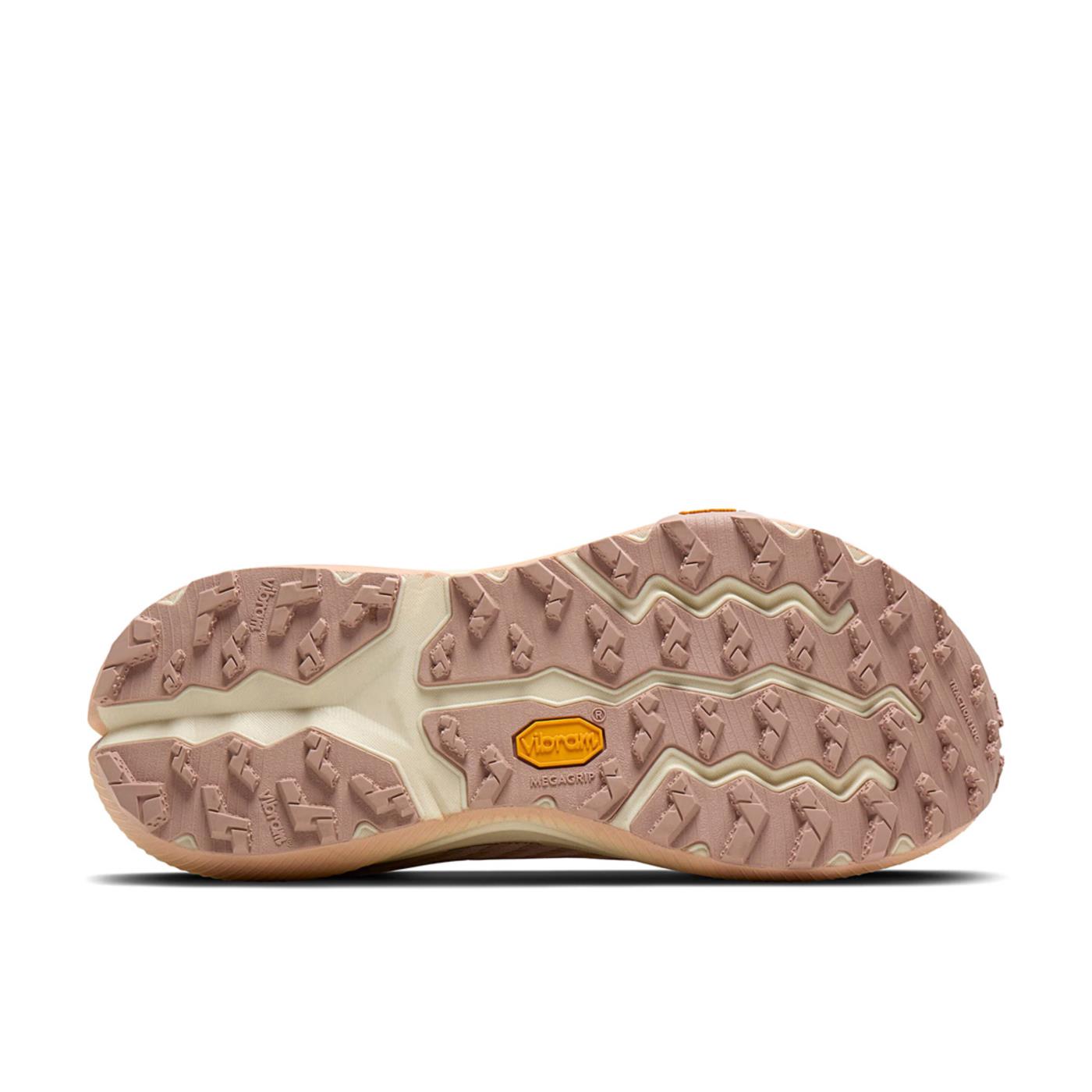 BROOKS CASCADIA 20 WOMAN - vista 5