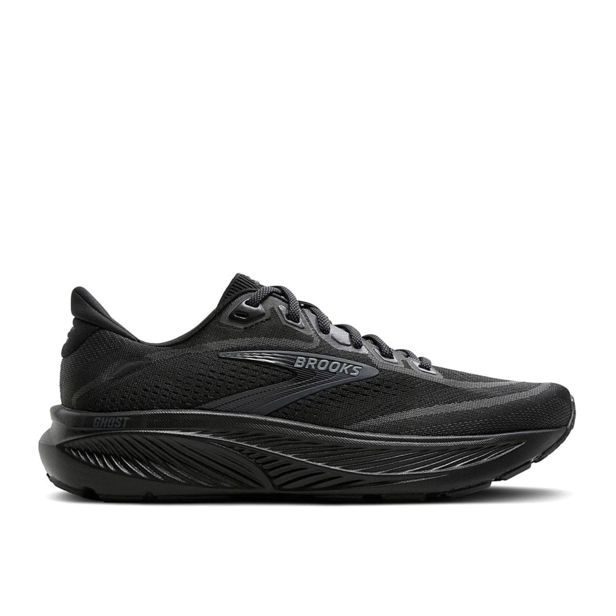 BROOKS GHOST 18 WOMAN - immagine principale