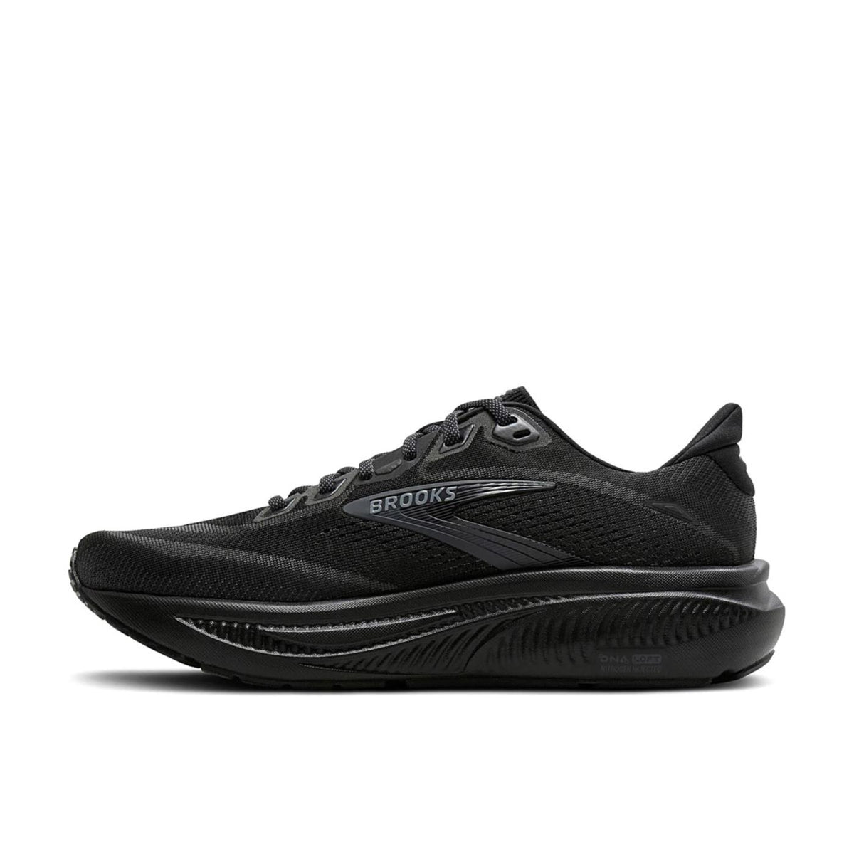 BROOKS GHOST 18 WOMAN - vista 2