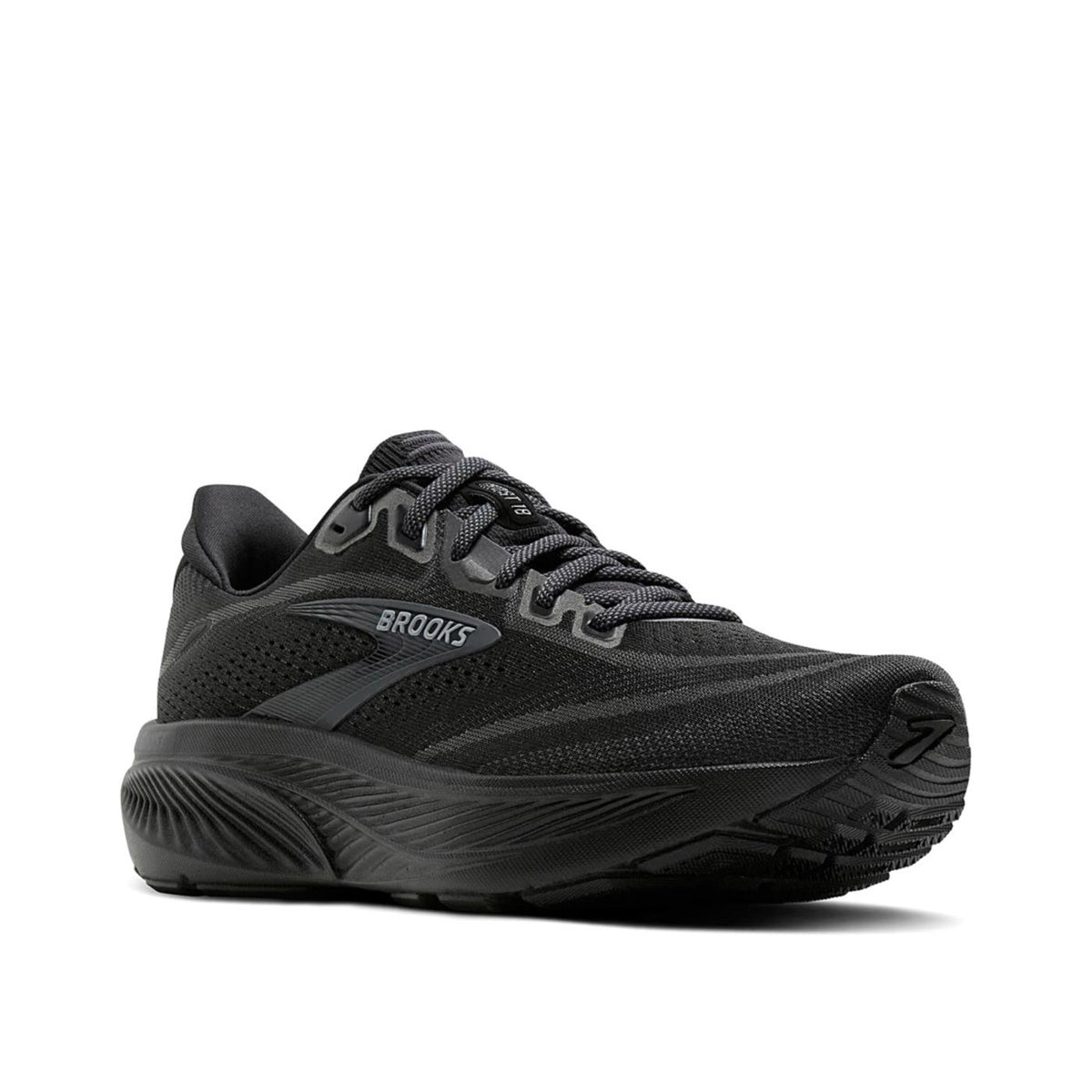 BROOKS GHOST 18 WOMAN - vista 3