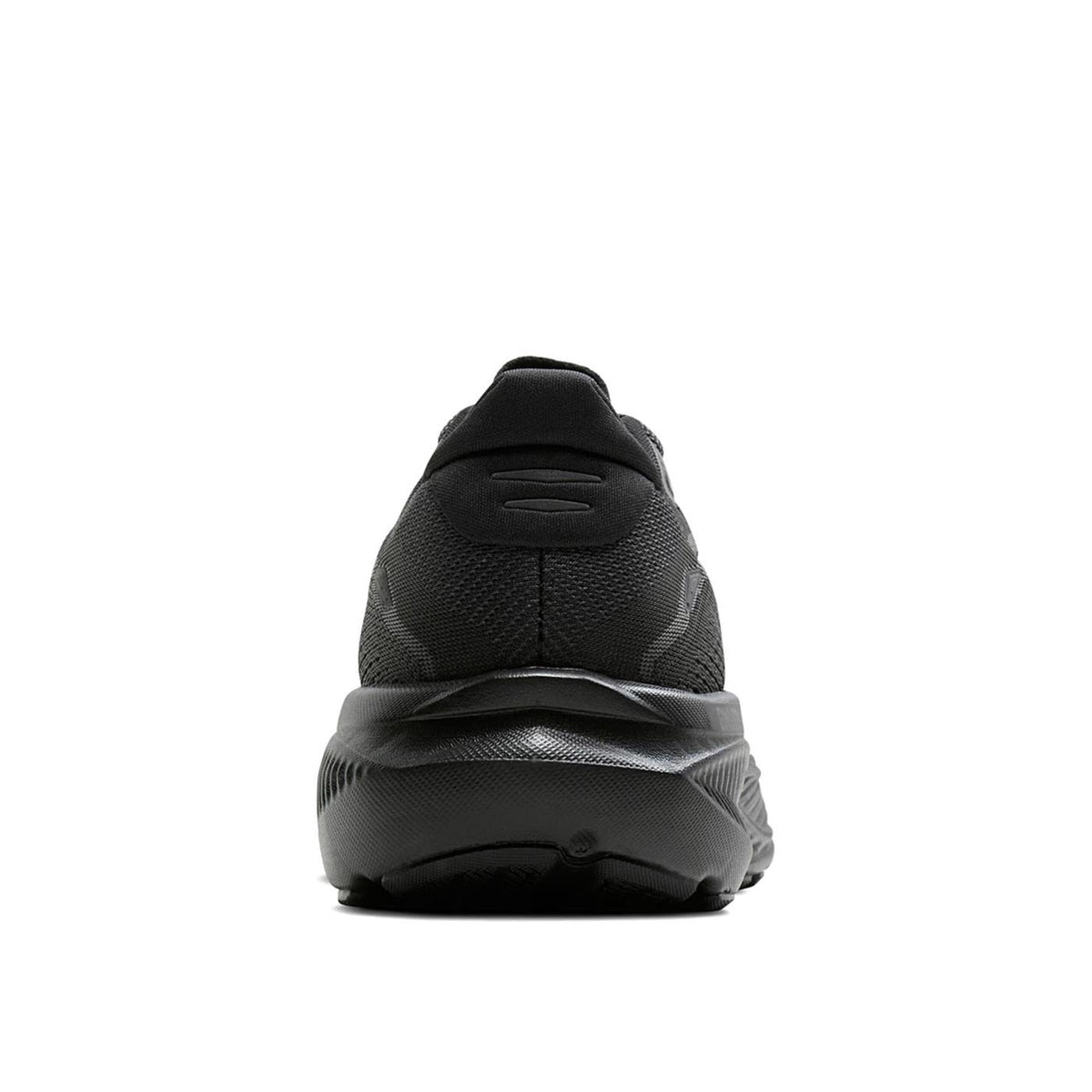 BROOKS GHOST 18 WOMAN - vista 4