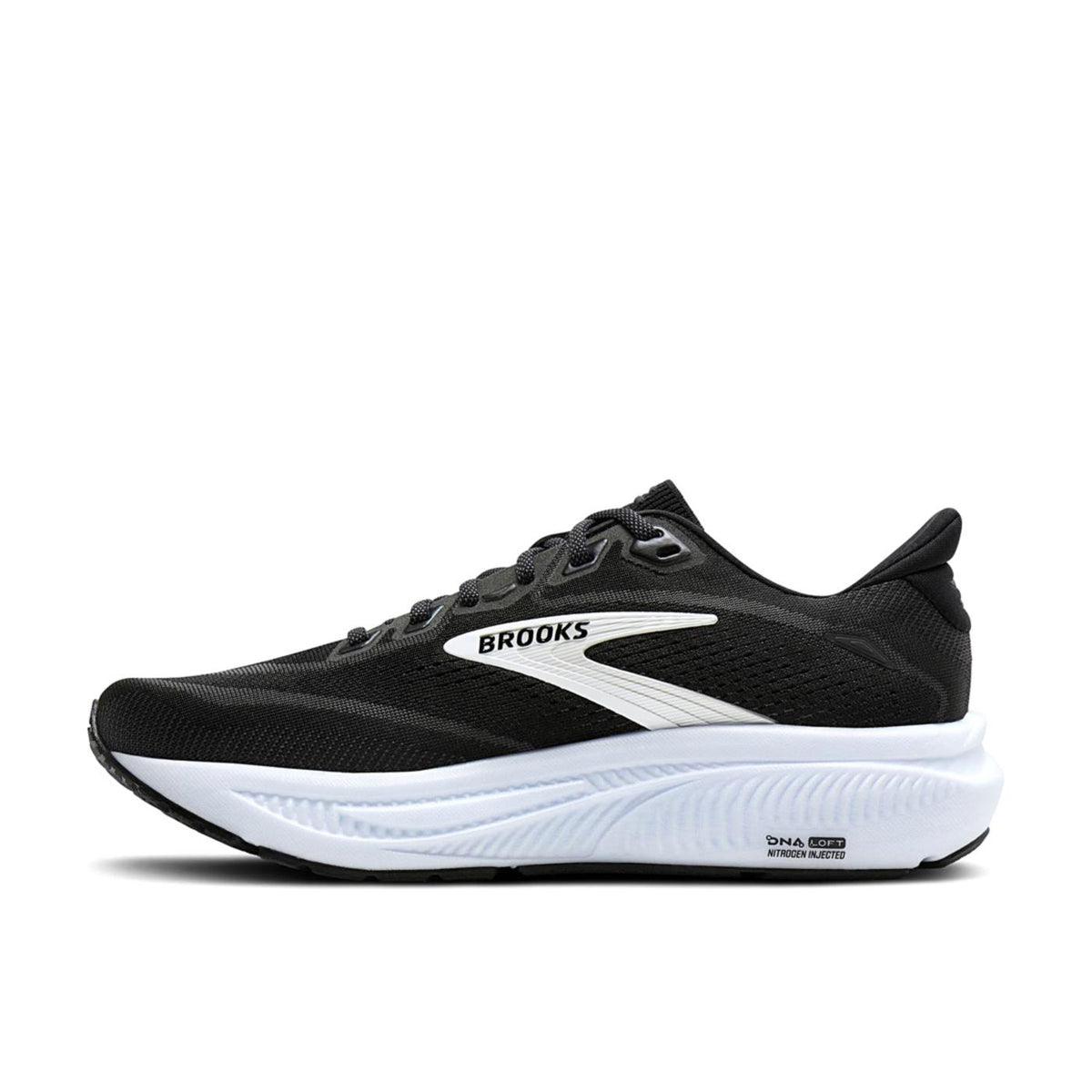 BROOKS GHOST 18 WOMAN - seconda immagine