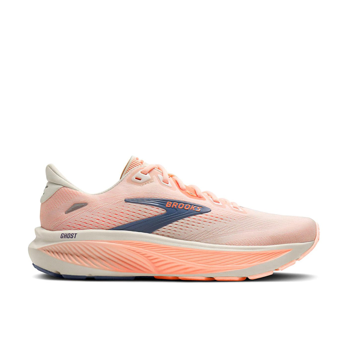 BROOKS GHOST 18 WOMAN