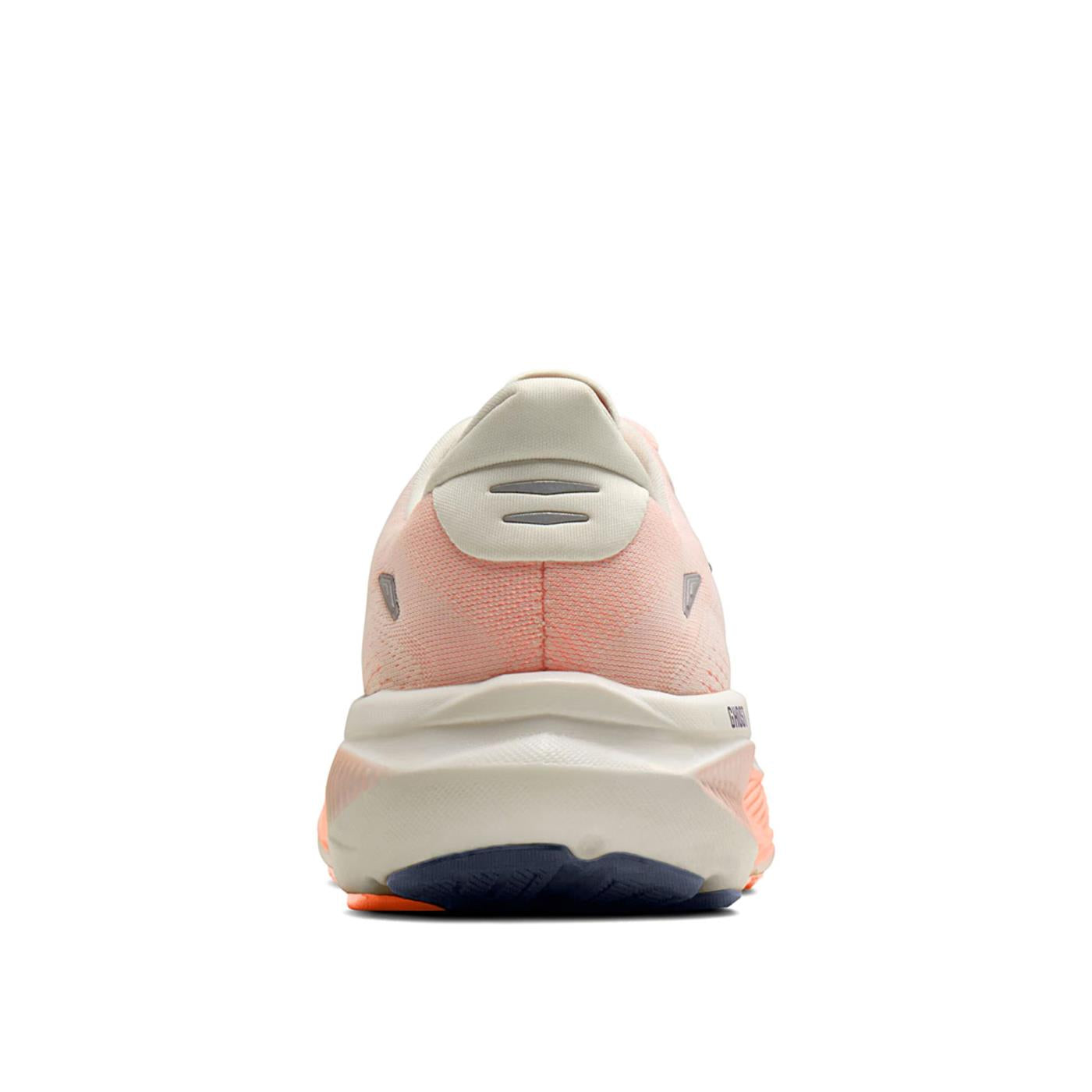 BROOKS GHOST 18 WOMAN - vista 4