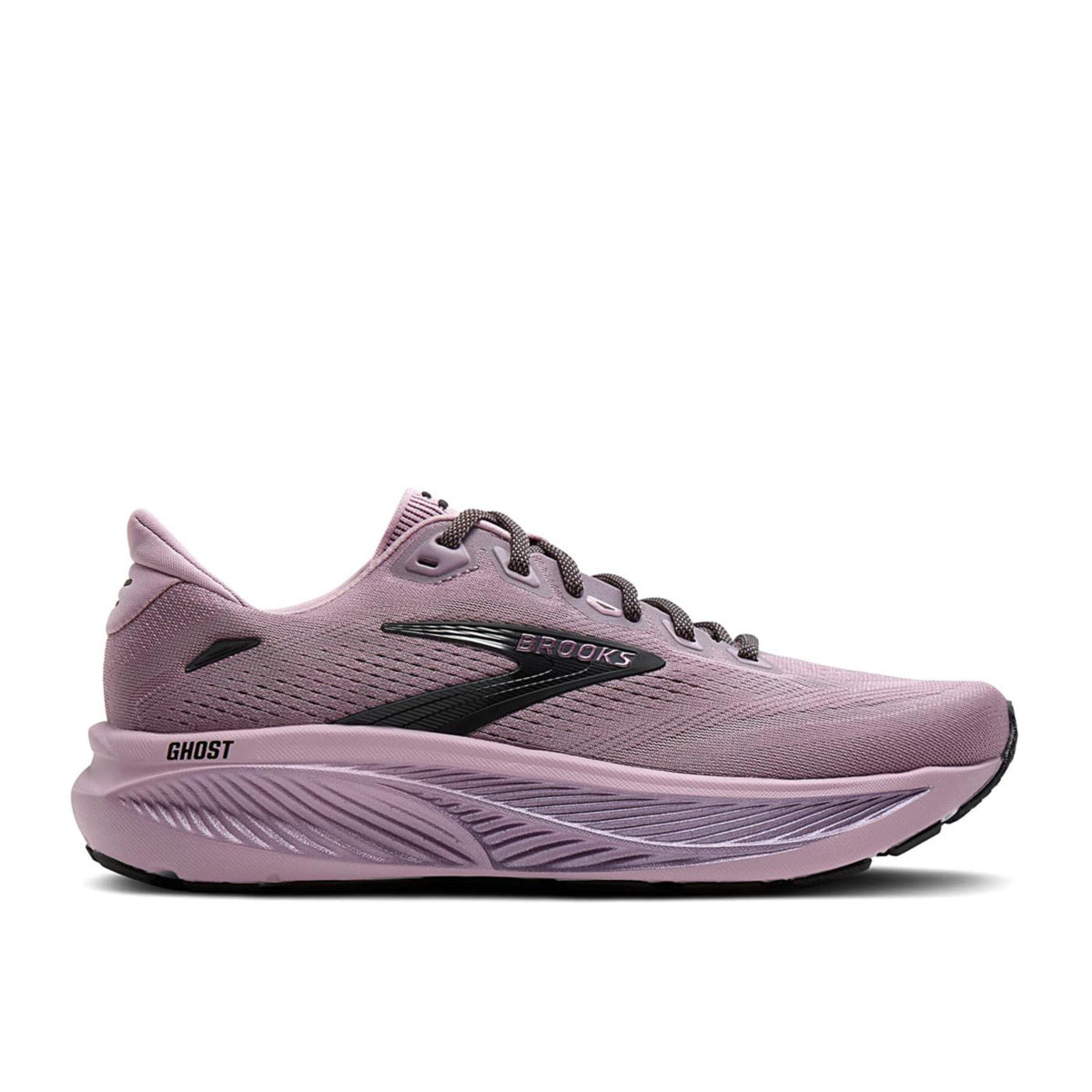 BROOKS GHOST 18 WOMAN - immagine principale