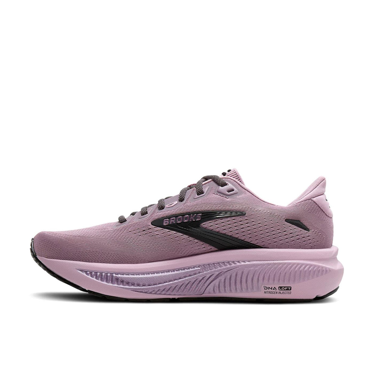 BROOKS GHOST 18 WOMAN - vista 2