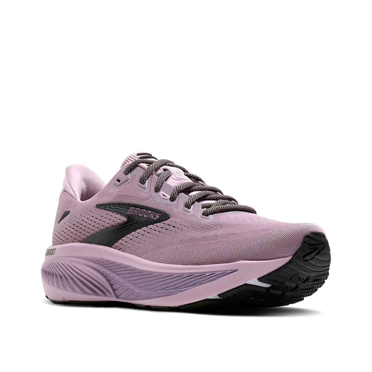 BROOKS GHOST 18 WOMAN - vista 3