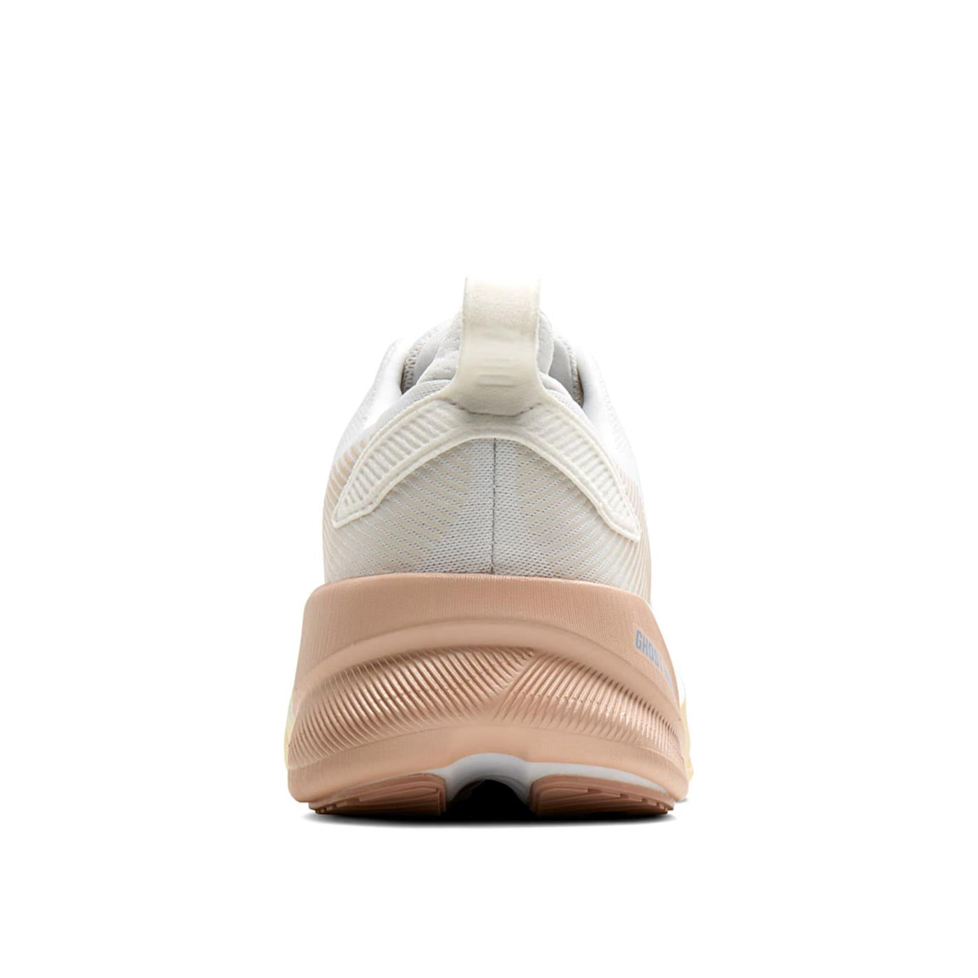 BROOKS GHOST MAX 4 WOMAN - vista 4