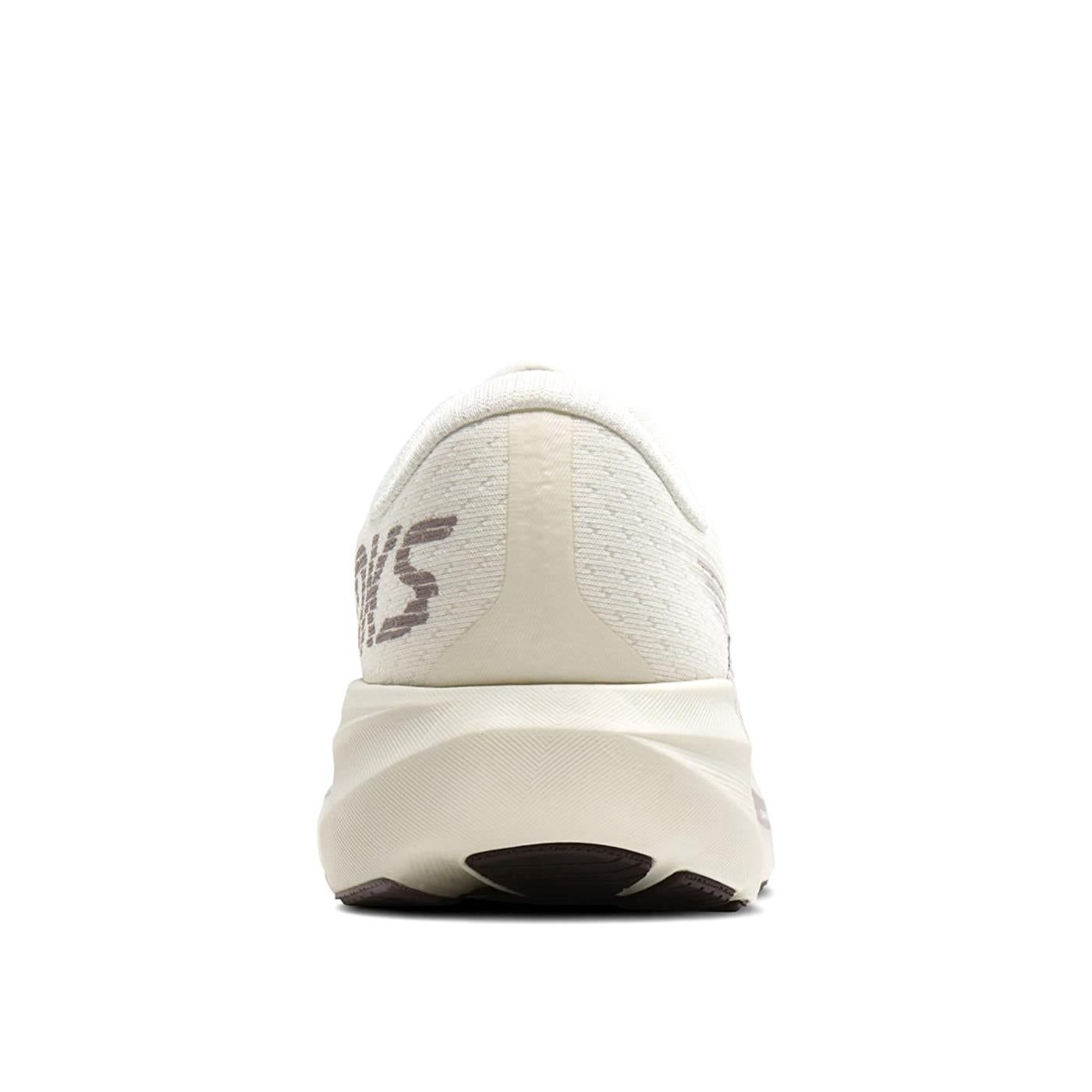 BROOKS GHOST AMP WOMAN - vista 4