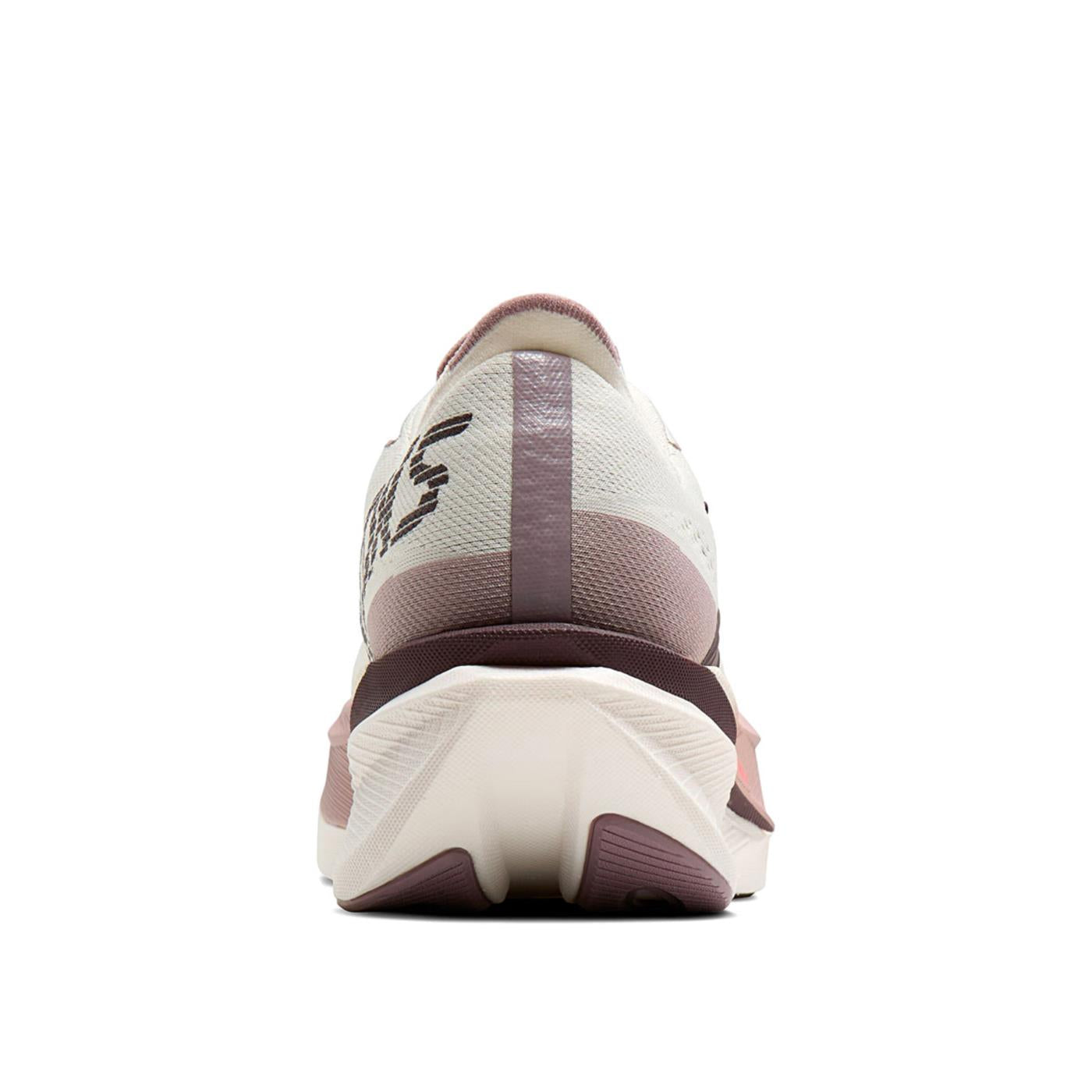 BROOKS HYPERION MAX 4 WOMAN - vista 4