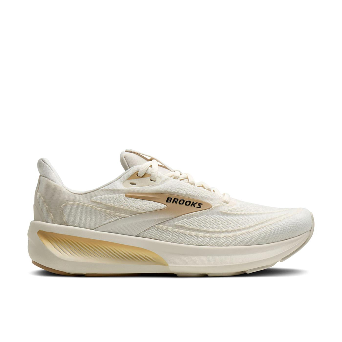 BROOKS REVEL 9 WOMAN - immagine principale