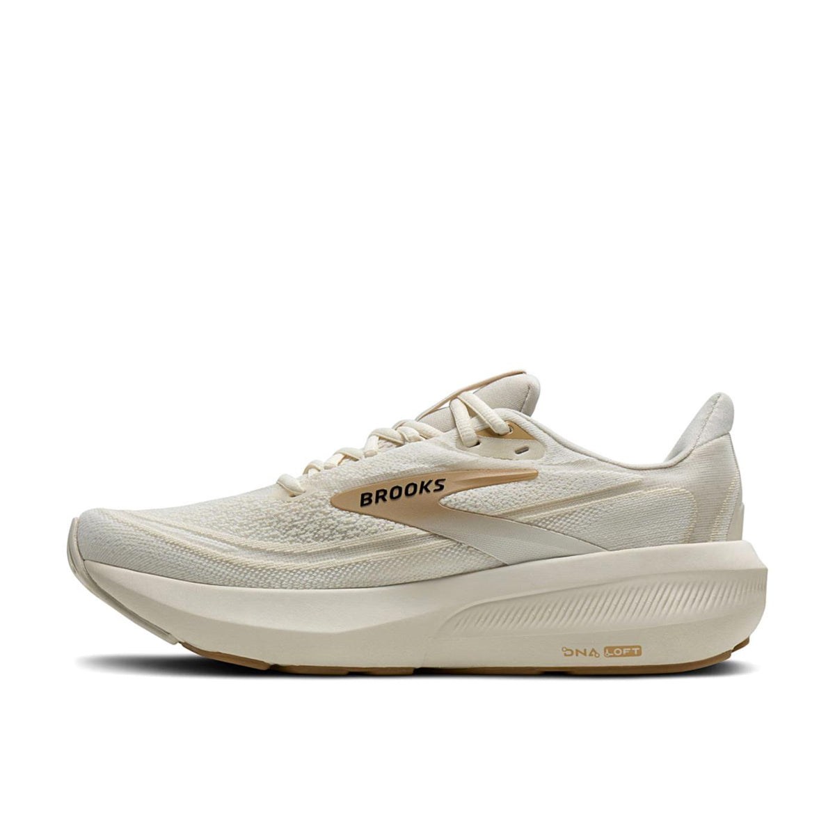 BROOKS REVEL 9 WOMAN - seconda immagine