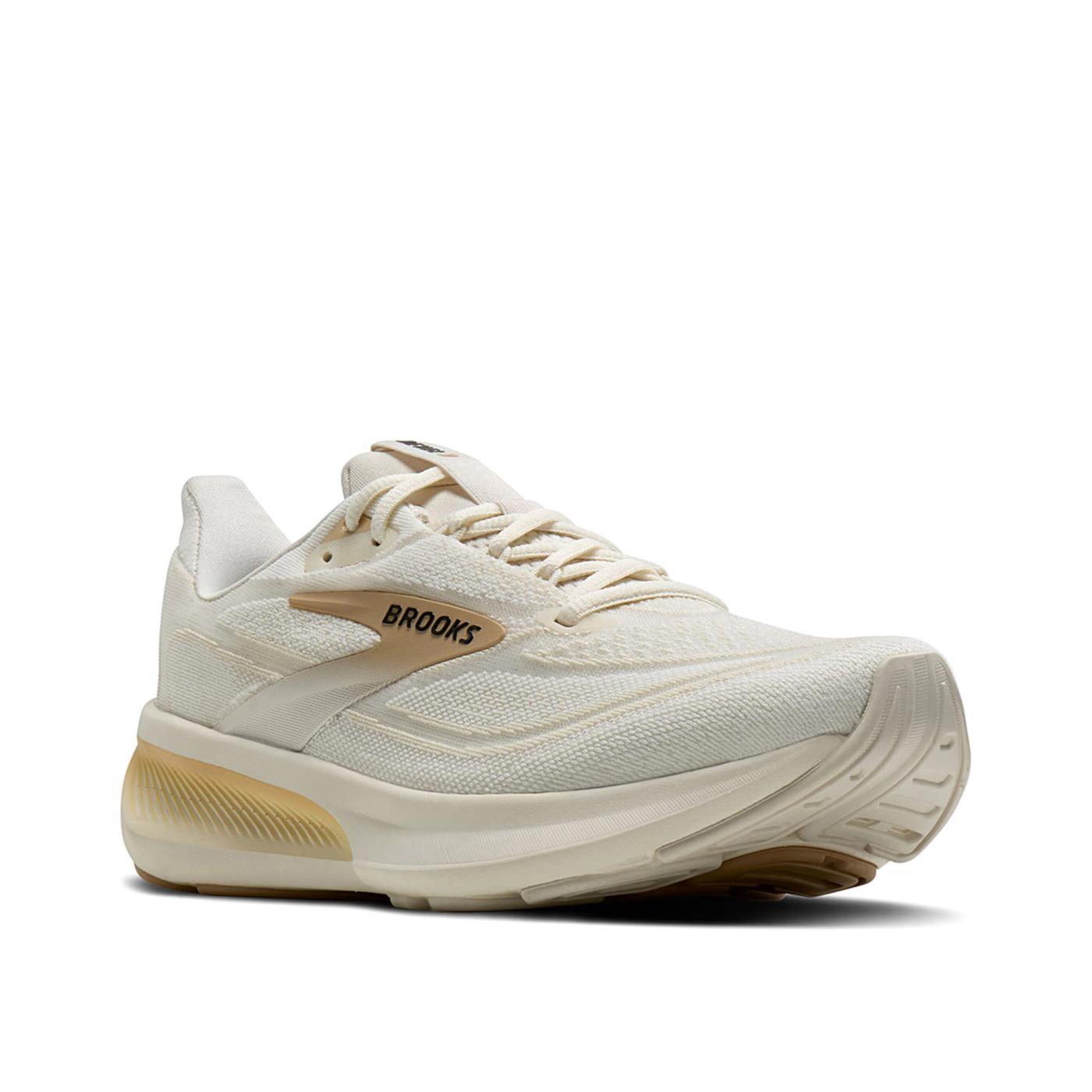 BROOKS REVEL 9 WOMAN - vista 3